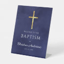 Search for baptism signs Gold cross