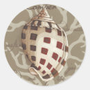 Search for sonnet stickers Coastal