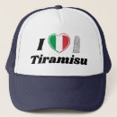 Search for tiramisu gifts I love tiramisu