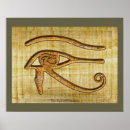 Search for eye of ra art Ancient egypt