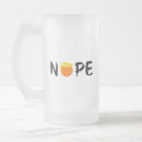 Search for democratic barware Usa