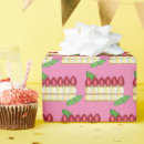 Search for mill gift wrap French