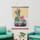 Search for watercolor cactus art Succulents