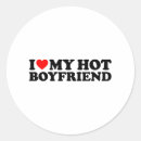 Search for hot love stickers Couple