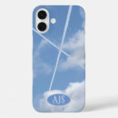 Search for scottish flag iphone cases Saltire