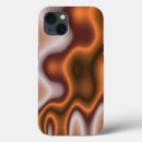 Search for molten iphone cases Metal