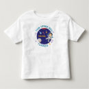 Search for outer space tshirts Stars