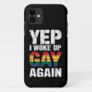 Search for queer iphone cases Month