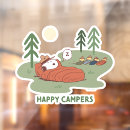 Search for camping signs Charles schulz