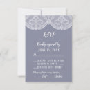 Search for steel blue weddings Elegant