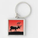 Search for caribe key rings Caribou