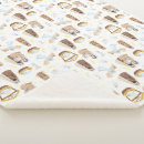 Search for christmas nativity blankets Silent night