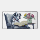 Search for spotty electronics Dog