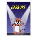 Search for weasel Cartoon