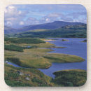 Search for winding coasters Landscape