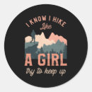 Search for maximum stickers Title