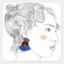 Search for melissa stickers Girl power