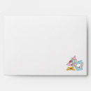 Search for 90s cartoon envelopes Pinky and the brain