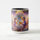 Search for alzheimer mugs Charity