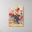 Search for ros art Vintage