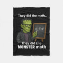 Search for halloween blankets Specialoffer