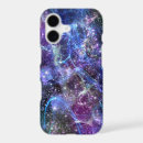 Search for scifi iphone cases Galaxy