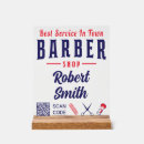 Search for red hair posters Hairdresser