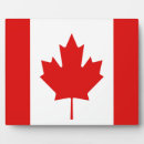 Search for canada plaques Flag