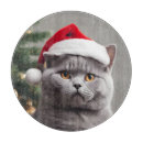 Search for funny chopping boards Humour