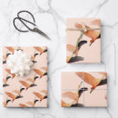 Search for paper crane Orange