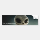 Search for funky car accessories Bumper