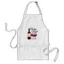 Search for alcohol standard aprons Wine