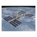 Search for computer generated prints posters Concept