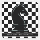 Search for chess horse stickers Piece