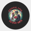 Search for fun horror stickers Spooky season
