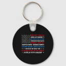 Search for home bar key rings Liberty bell