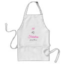 Search for fabulous 50 aprons Pink