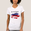 Search for american flag womens tshirts Red white and blue