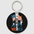 Search for army dad key rings Memorial