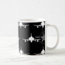 Search for f 4 mugs Military