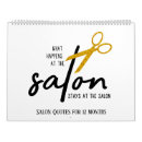 Search for beauty salon quotes Hair stylist