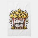 Search for movie tea towels Cinema