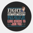 Search for notorious stickers Supreme court