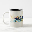 Search for abstract horse mugs Equestrian