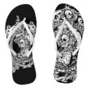 Search for gothic shoes Victorian