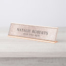 Search for glitter name plates Professional