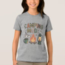Search for cute marshmallows tshirts Travel
