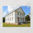 Search for church postcards South carolina