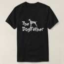 Search for dalmatians tshirts Puppy