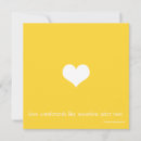 Search for quotes for wedding save the dates Minimalist